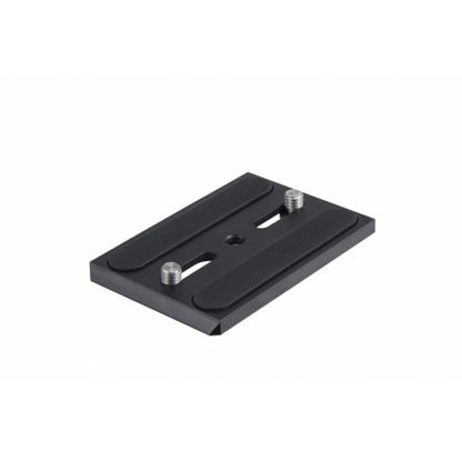 Camgear TNG-16 Elite Wedge Plate