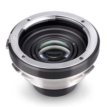 TOKINA - Extendeur monture EF vers PL - accessoire Cinéma