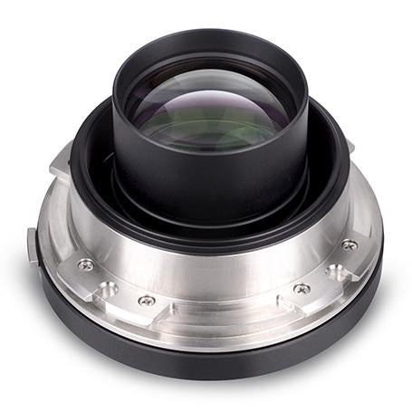 TOKINA - Extendeur monture EF vers PL - accessoire Cinéma