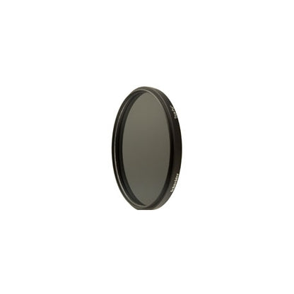 Top Polarizer (Linear) - 127mm