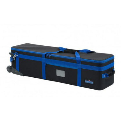 Camrade TripodBag Heavy Duty