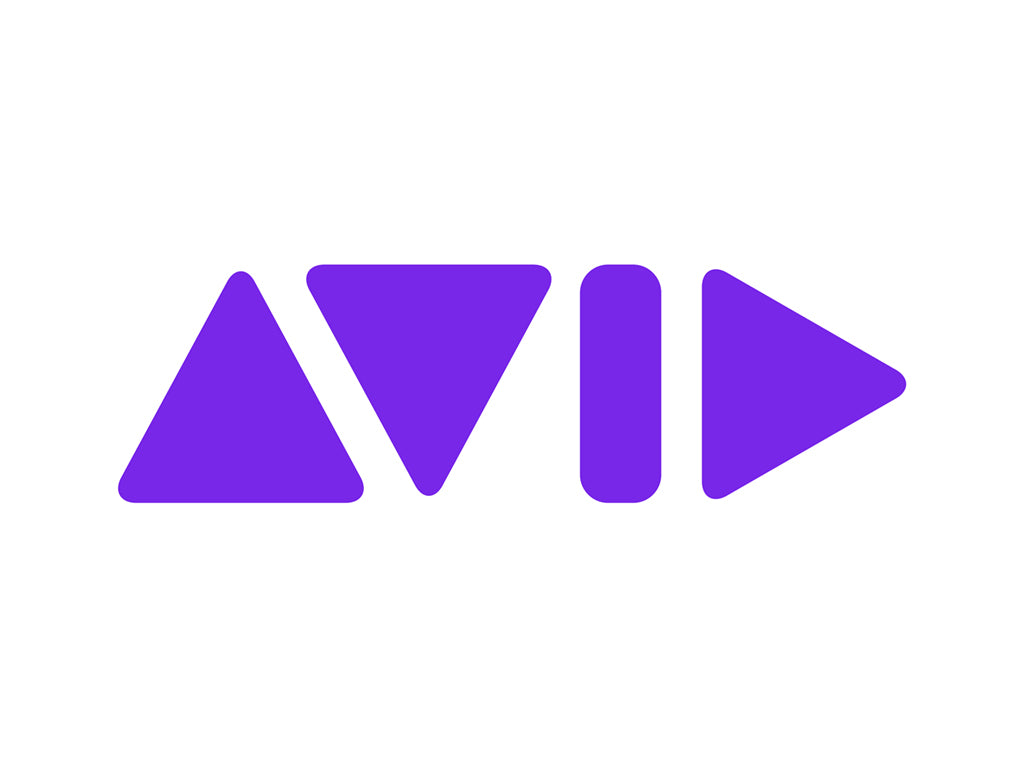 Avid Media Composer Symphony | Abonnement 1 an nouveau (ESD) *