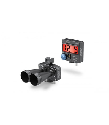 ULTRASONIC DISTANCE MEASURE UDM-1 (BASIC SET)