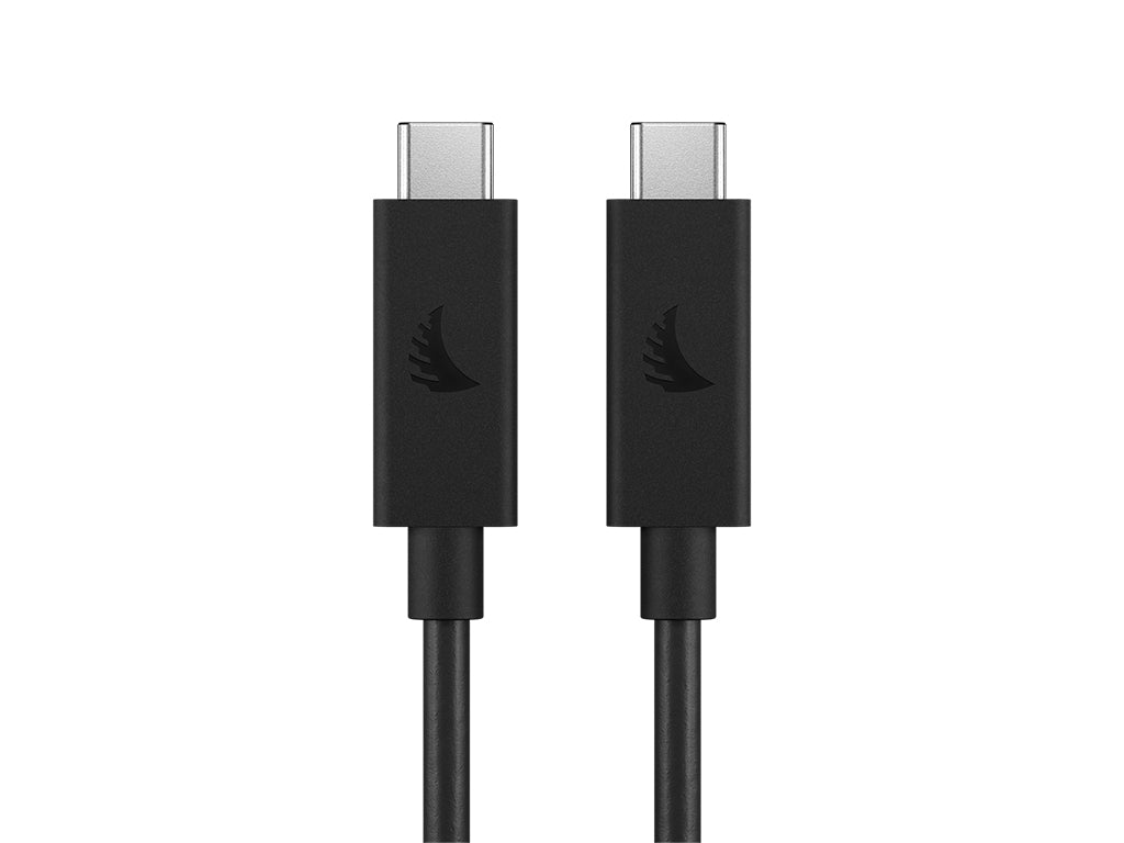 Angelbird câble USB-C 50cm