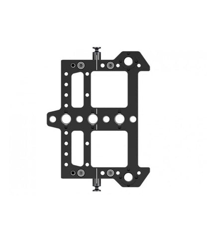 UNIVERSAL ADAPTER PLATE UAP-3