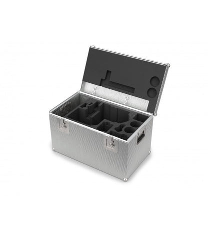 VALISE ALEXA 35