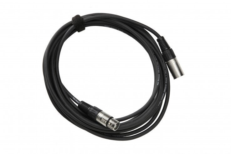 VELVET - 10 meters extension cable for Articulated series