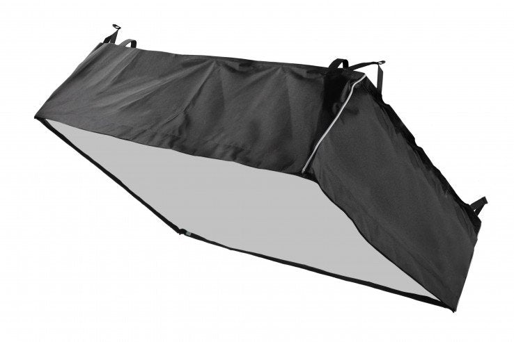 VELVET - DopChoice SnapBag Softbox for VL2x2 and VP2x2