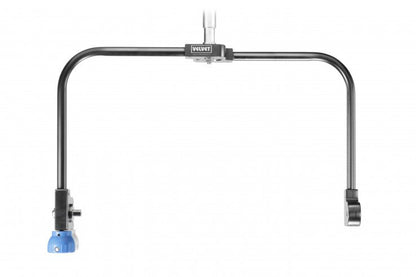 VELVET - EVO 2x2 and EVO 2x2 Studio Pole Operated yoke Kit