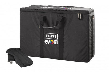 VELVET - Soft bag for 1x EVO 1