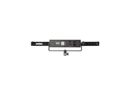 VELVET - SWORD 2 STUDIO 2 Feet / 60cm 50W LED batten with on-board AC control