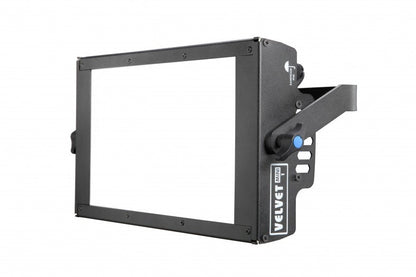 VELVET - VELVET MINI 1 weatherproof LED panel with Vlock adapter