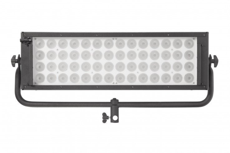 VELVET - VELVET MINI 2 Power weatherproof LED panel