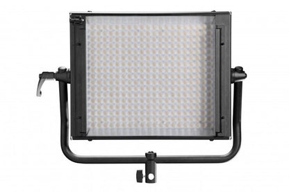 VELVET - VELVET Power 1 Spot weatherproof LED panel