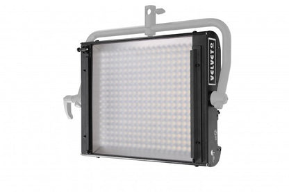 VELVET - VELVET Power 1 STUDIO dustproof LED panel without yoke