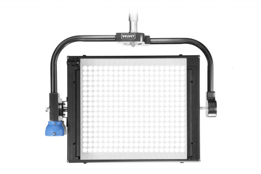 VELVET - VELVET Power 1 weatherproof LED panel