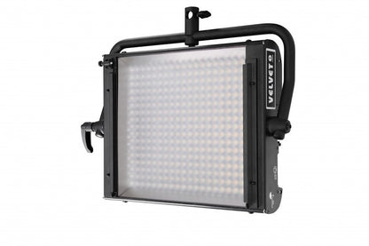 VELVET - VELVET Power 1 weatherproof LED panel