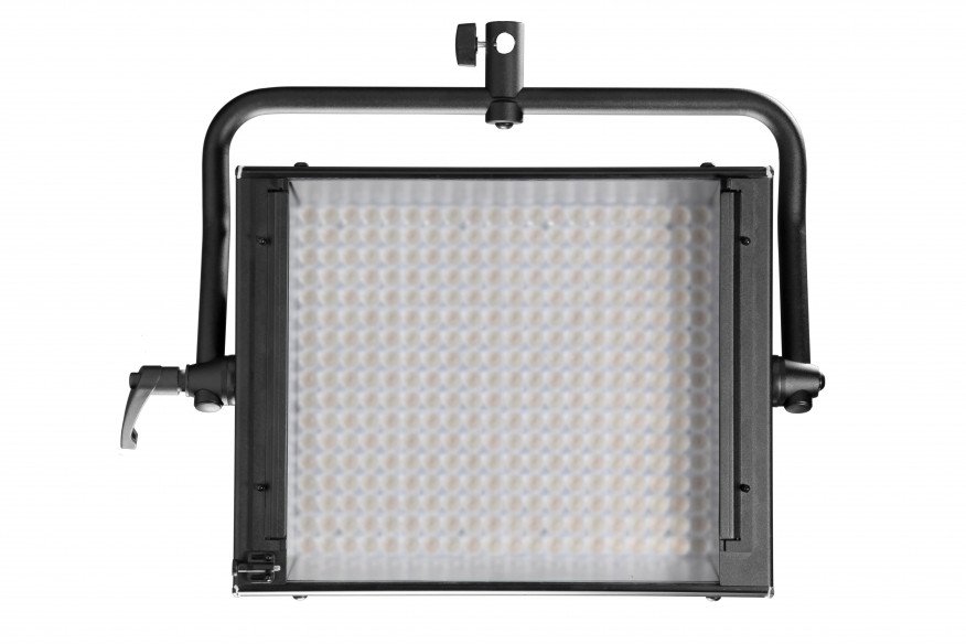 VELVET - VELVET Power 1 weatherproof LED panel