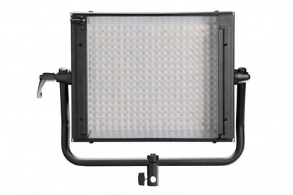 VELVET - VELVET Power 1 Spot STUDIO dustproof LED panel