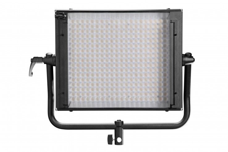 VELVET - VELVET Power 1 weatherproof LED panel