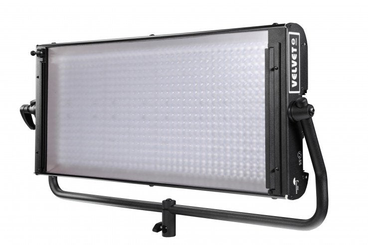 VELVET - VELVET Power 2 Spot weatherproof LED panel