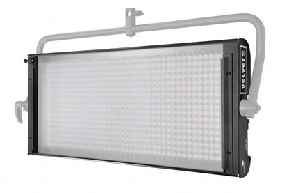 VELVET - VELVET Power 2 STUDIO dustproof LED panel without yoke