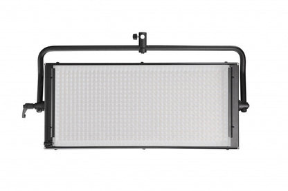 VELVET - VELVET Power 2 STUDIO dustproof LED panel