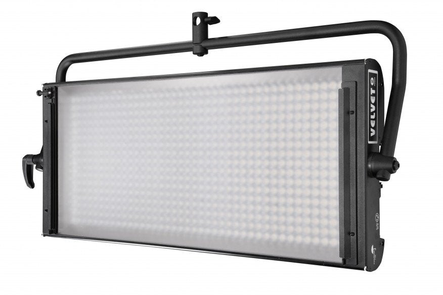 VELVET - VELVET Power 2 STUDIO dustproof LED panel