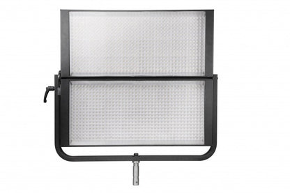 VELVET - VELVET Power 2x2 Spot STUDIO dustproof LED panel