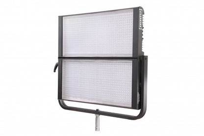 VELVET - VELVET Power 2x2 Spot STUDIO dustproof LED panel