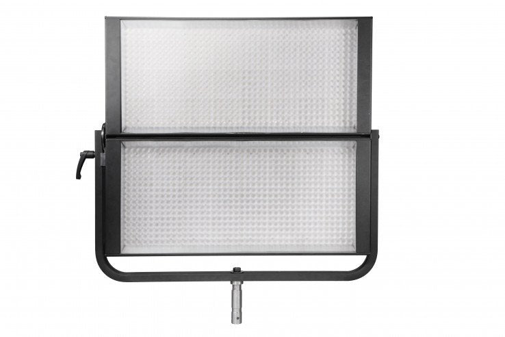 VELVET - VELVET Power 2x2 STUDIO dustproof LED panel