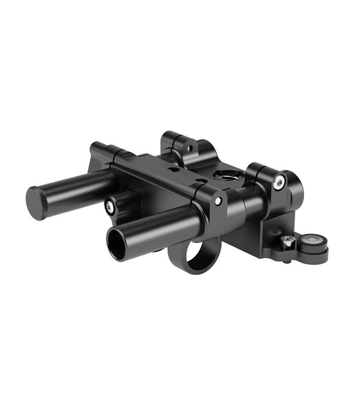 VIEWFINDER MOUNTING BRACKET VMB-3