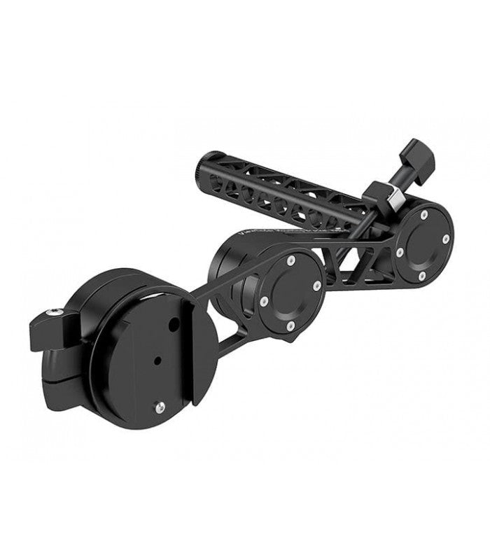 VIEWFINDER MOUNTING BRACKET VMB-5