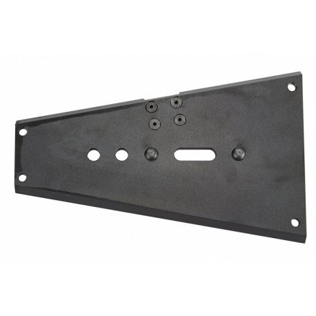 Camgear V-Plate