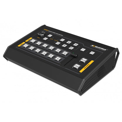 Switcher Avmatrix - VS0601U