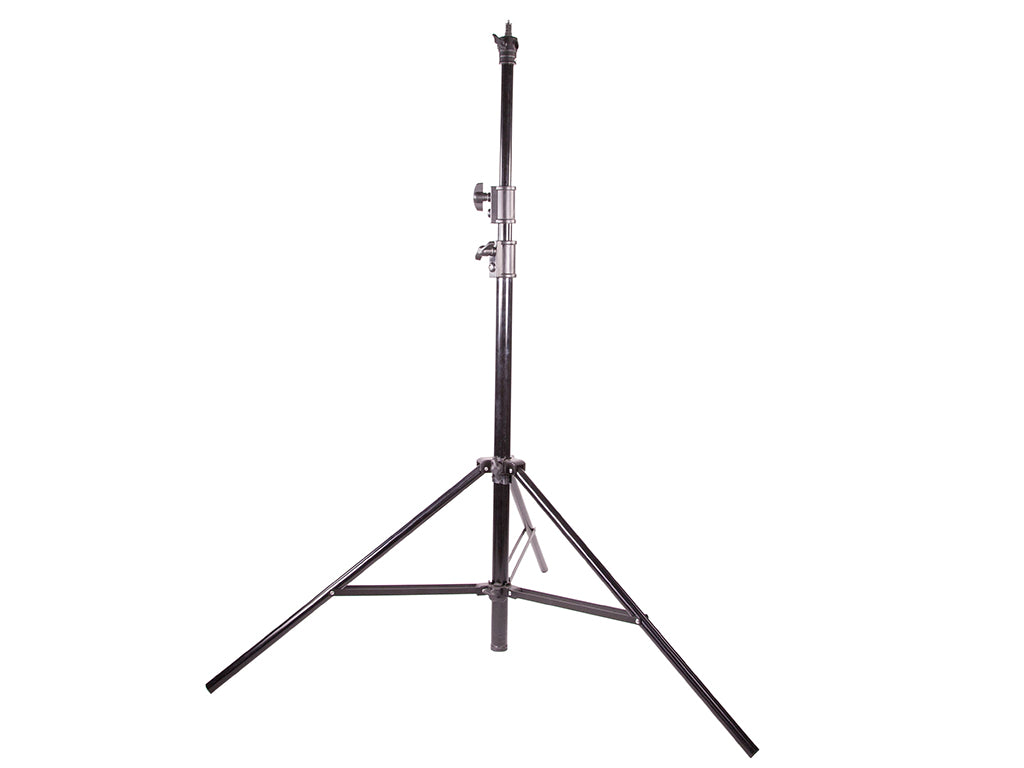 Rotolight Light-Stand