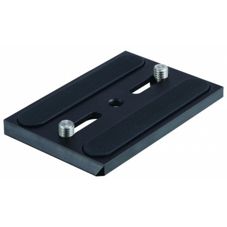 Camgear WP-6 Wedge Plate