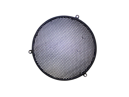 Rotolight Honeycomb Louvre