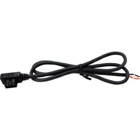 Cable XTAP