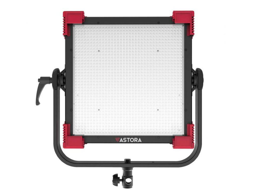 Astora PS 1300D Daylight Power-Spot LED panel light