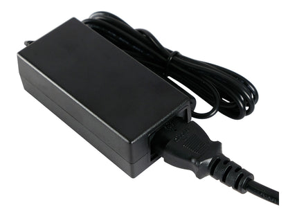 Rotolight Spare Power Supply (Neo&Neo2)