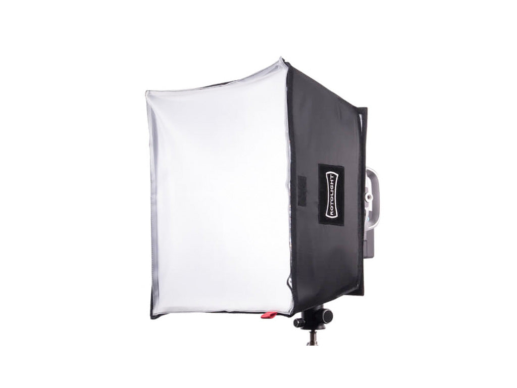 Rotolight AEOS Softbox Kit