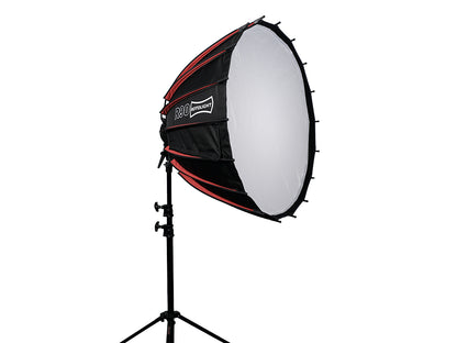 Rotolight Parabolic softbox 90cm